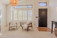 2799 West Camino de Las Grutas --, Tucson, AZ 85742