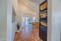 2799 West Camino de Las Grutas --, Tucson, AZ 85742