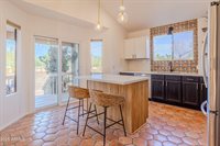 2799 West Camino de Las Grutas --, Tucson, AZ 85742