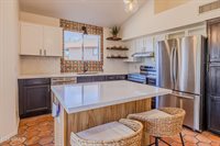 2799 West Camino de Las Grutas --, Tucson, AZ 85742