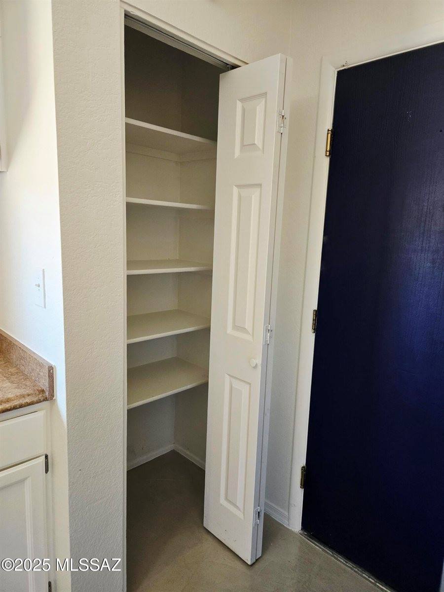 10561 East Elkridge Place, Tucson, AZ 85730