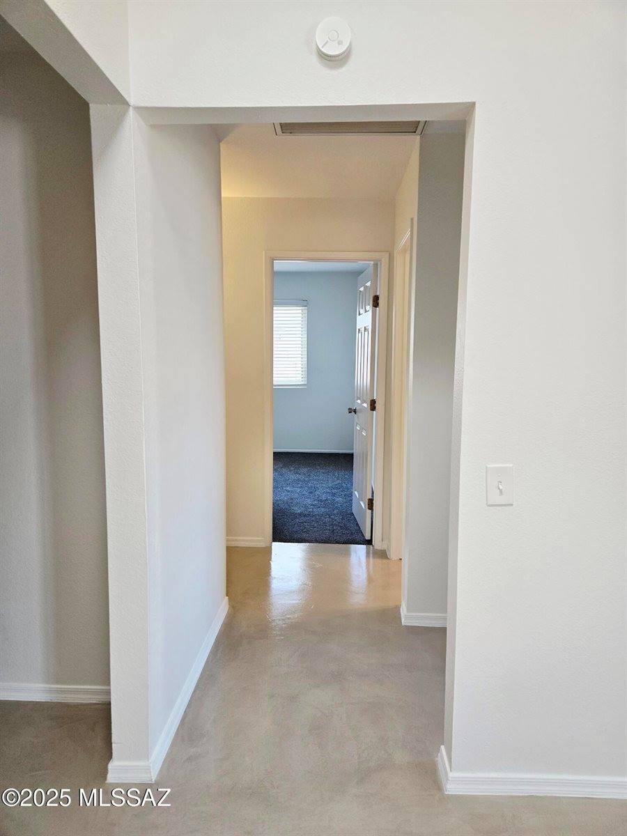 10561 East Elkridge Place, Tucson, AZ 85730