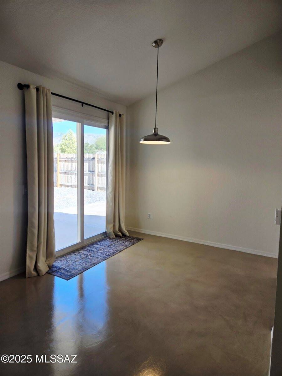 10561 East Elkridge Place, Tucson, AZ 85730