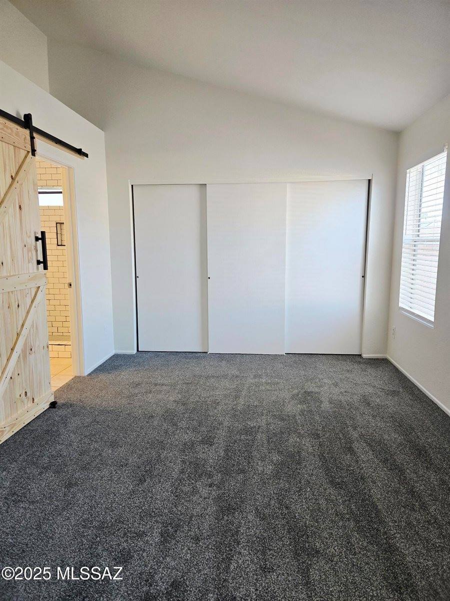 10561 East Elkridge Place, Tucson, AZ 85730