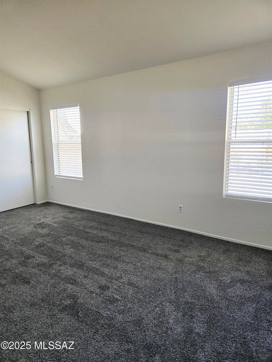 10561 East Elkridge Place, Tucson, AZ 85730