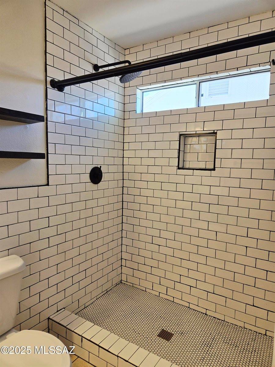 10561 East Elkridge Place, Tucson, AZ 85730