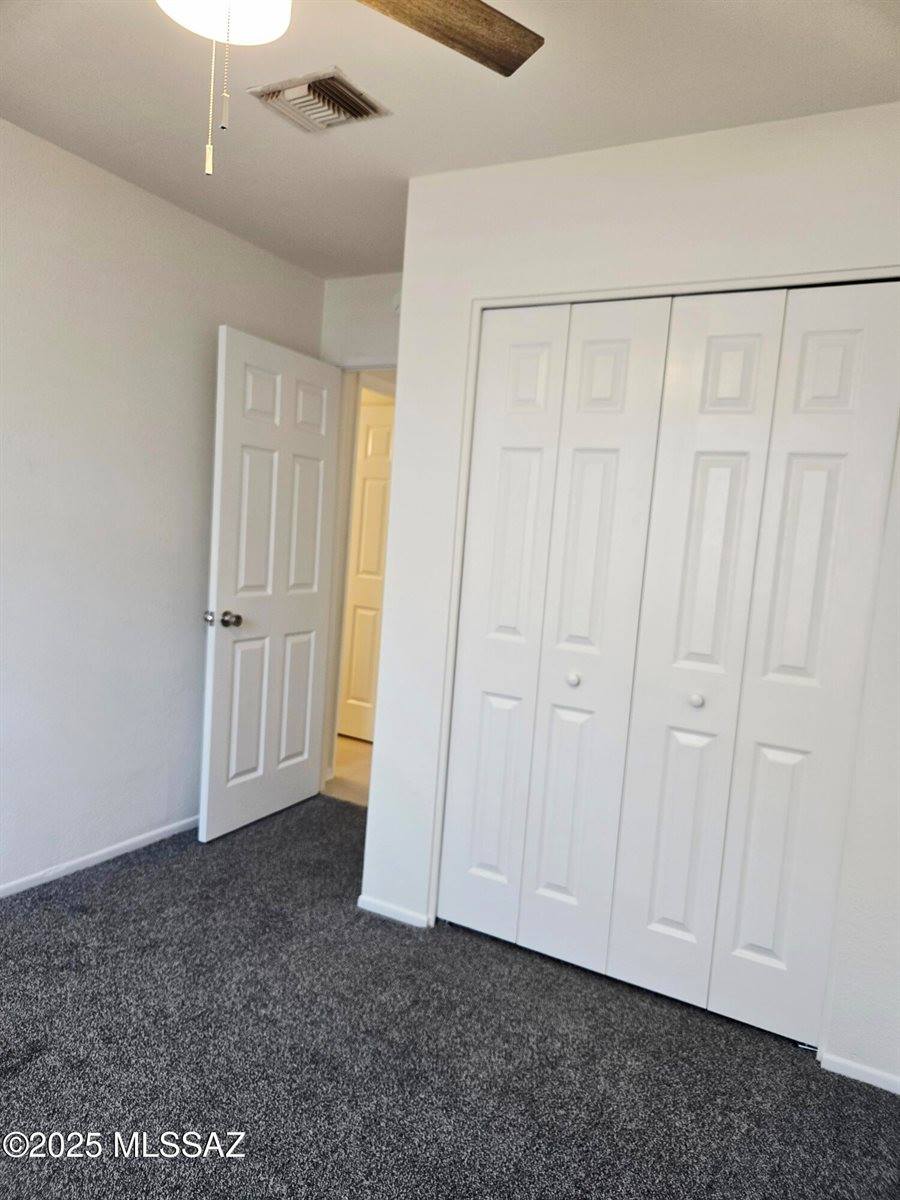 10561 East Elkridge Place, Tucson, AZ 85730