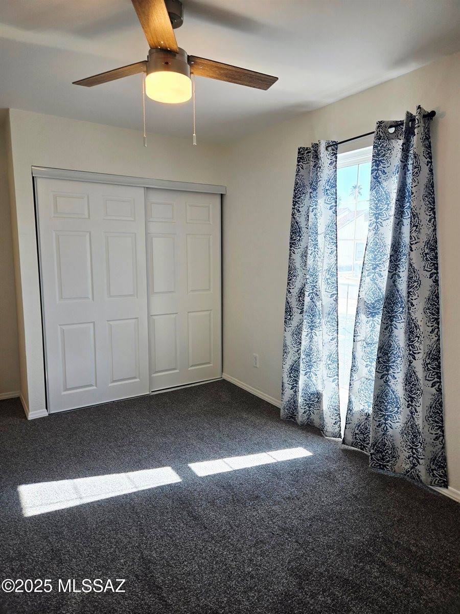 10561 East Elkridge Place, Tucson, AZ 85730