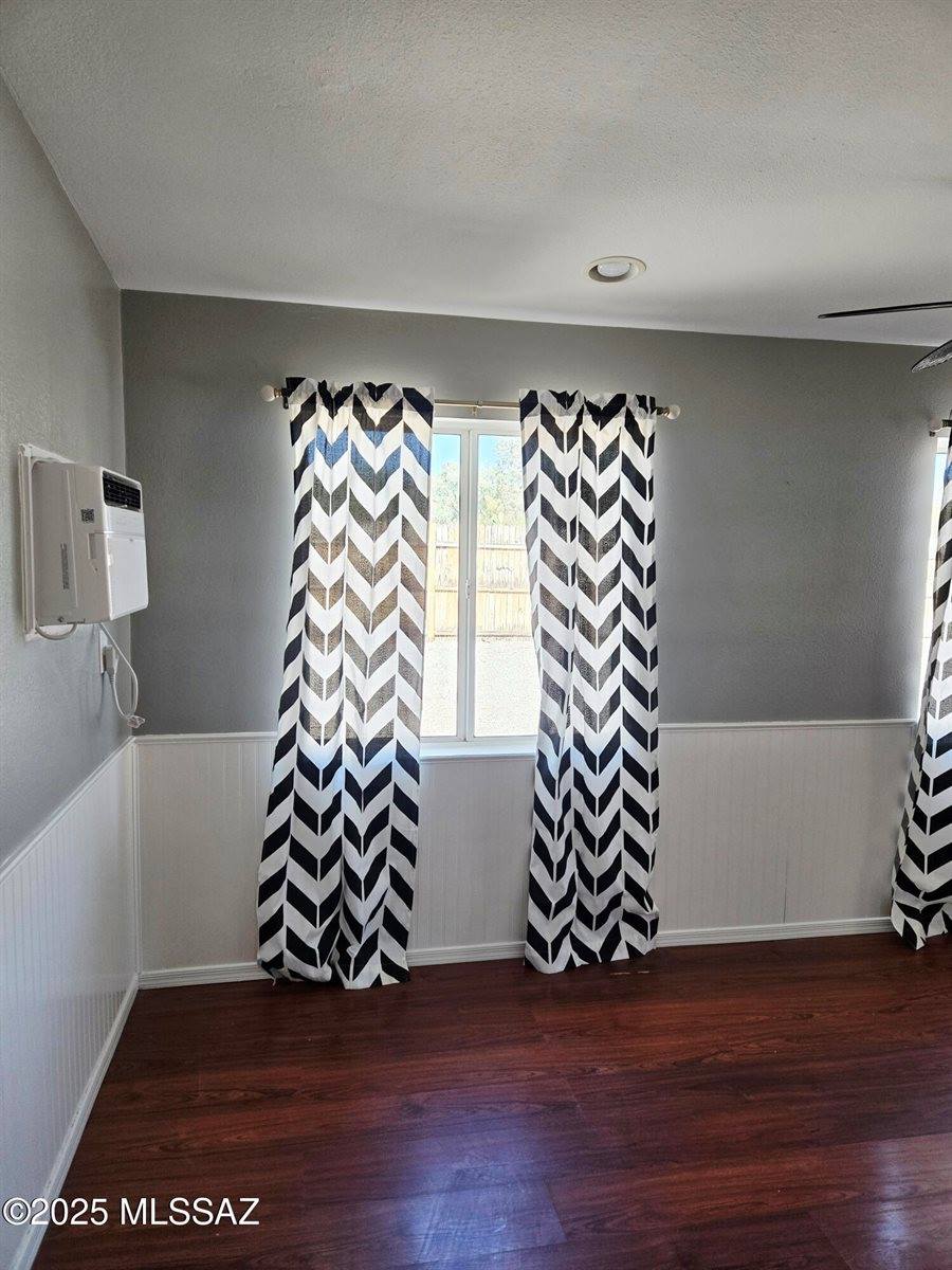 10561 East Elkridge Place, Tucson, AZ 85730