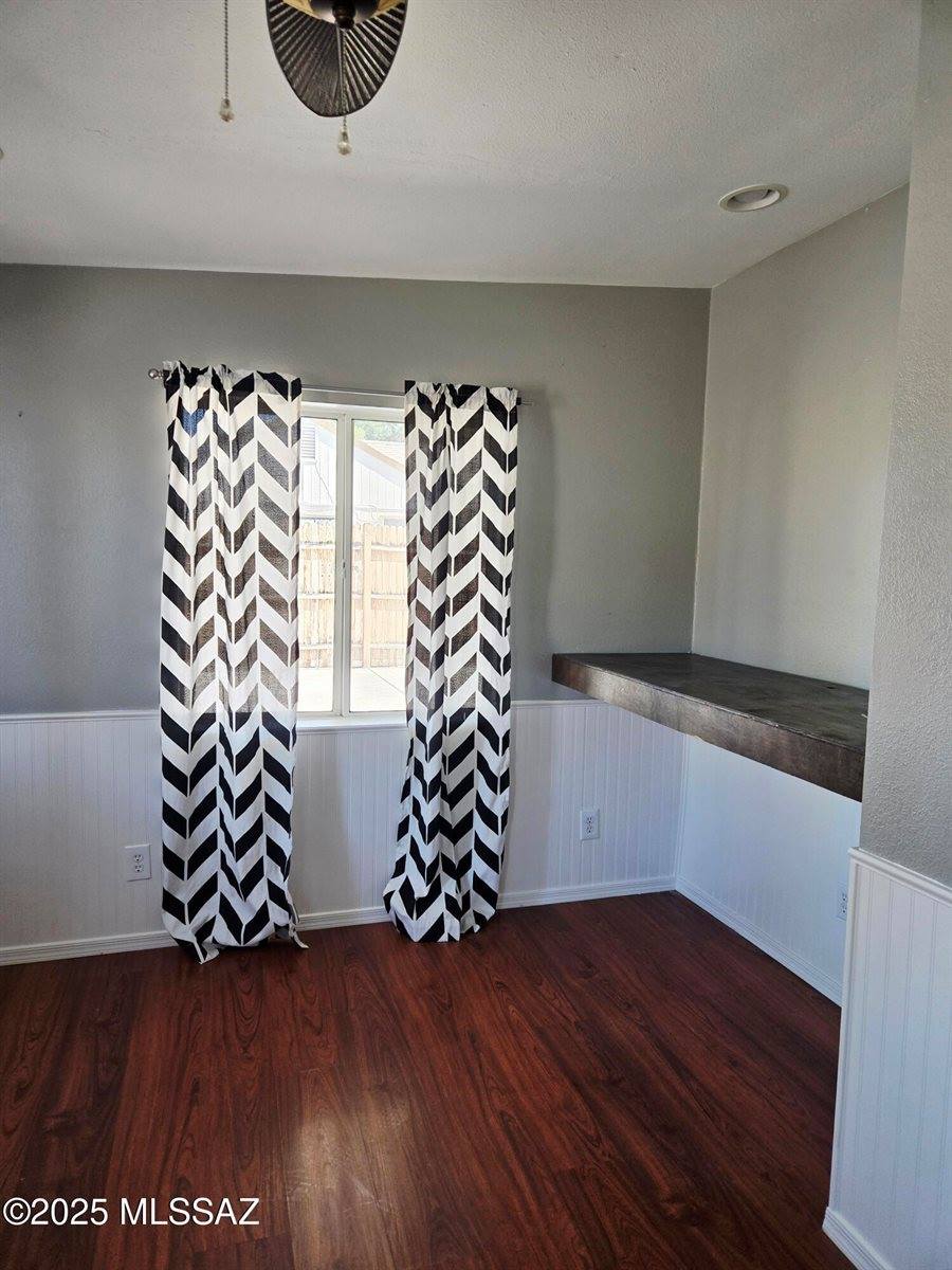 10561 East Elkridge Place, Tucson, AZ 85730