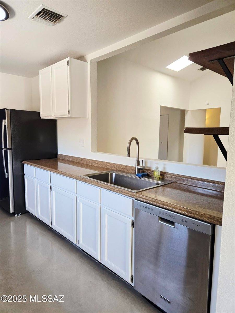 10561 East Elkridge Place, Tucson, AZ 85730