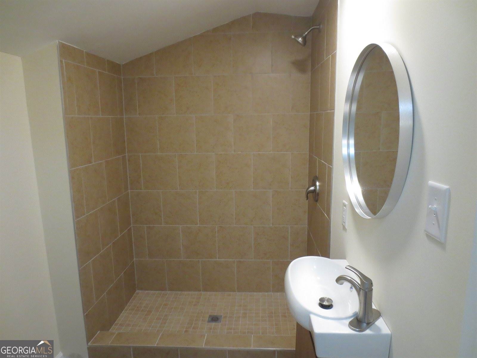 607 Courtland Avenue, Fort Valley, GA 31030