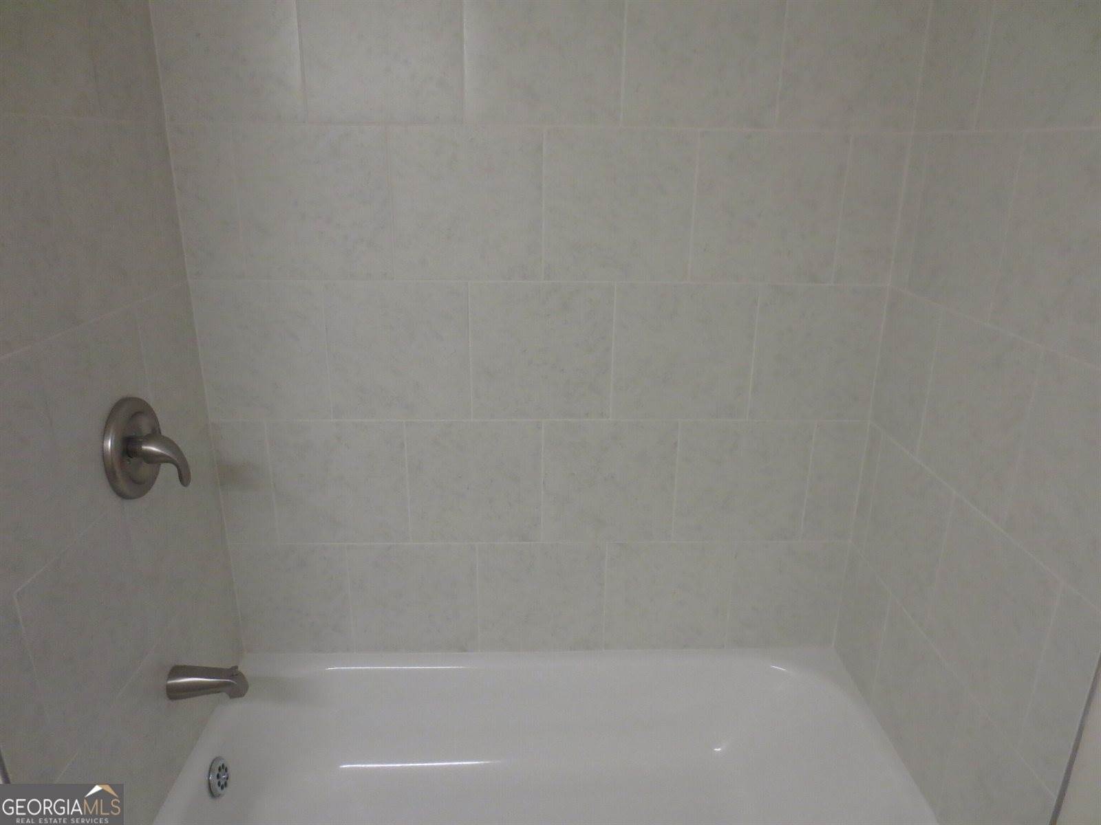 607 Courtland Avenue, Fort Valley, GA 31030