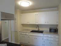 607 Courtland Avenue, Fort Valley, GA 31030