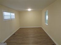 607 Courtland Avenue, Fort Valley, GA 31030