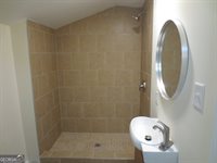 607 Courtland Avenue, Fort Valley, GA 31030