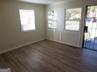 607 Courtland Avenue, Fort Valley, GA 31030