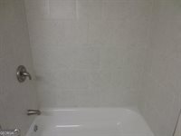 607 Courtland Avenue, Fort Valley, GA 31030