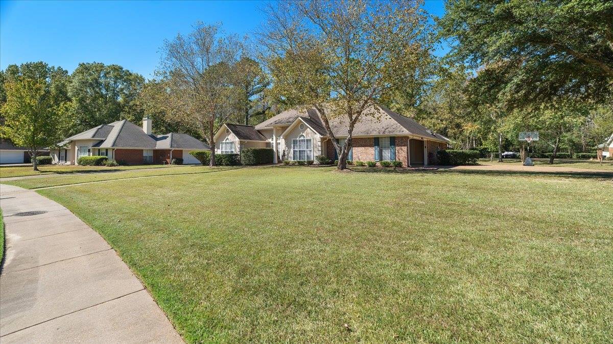 119 Bayberry Lane, Madison, MS 39110