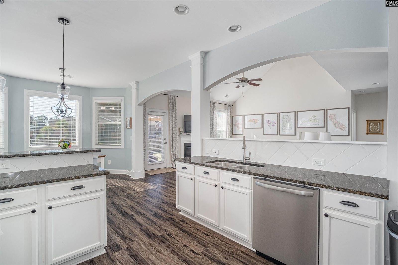 207 Mossback, Lexington, SC 29072