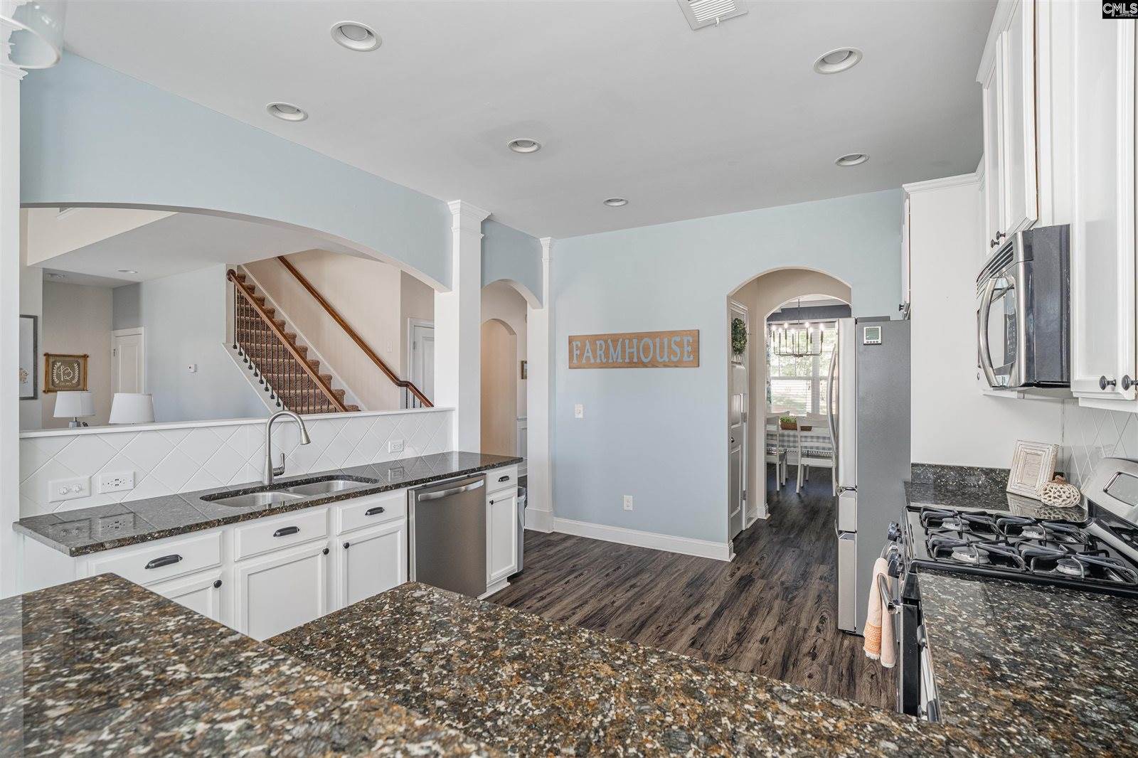 207 Mossback, Lexington, SC 29072