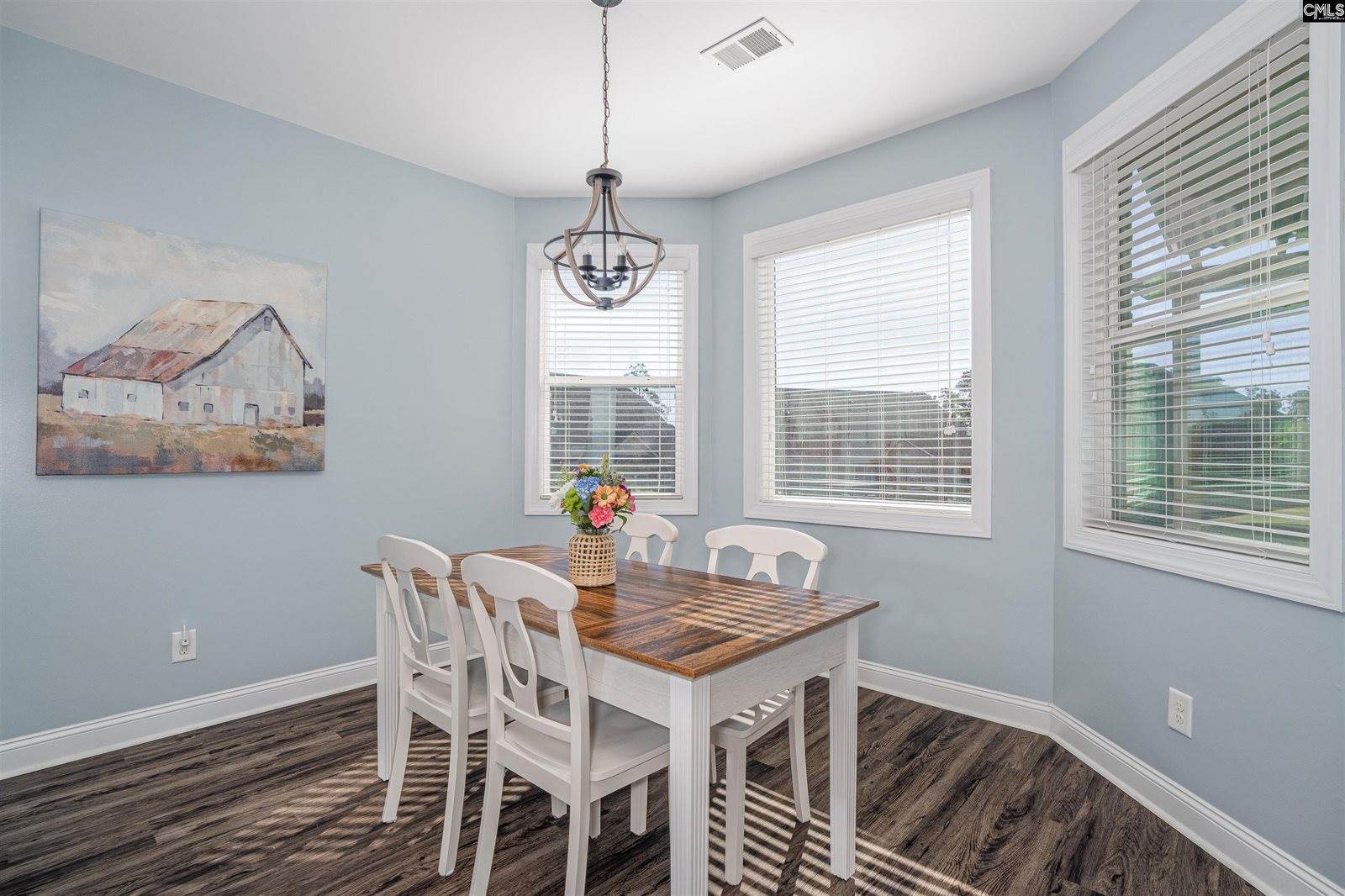 207 Mossback, Lexington, SC 29072