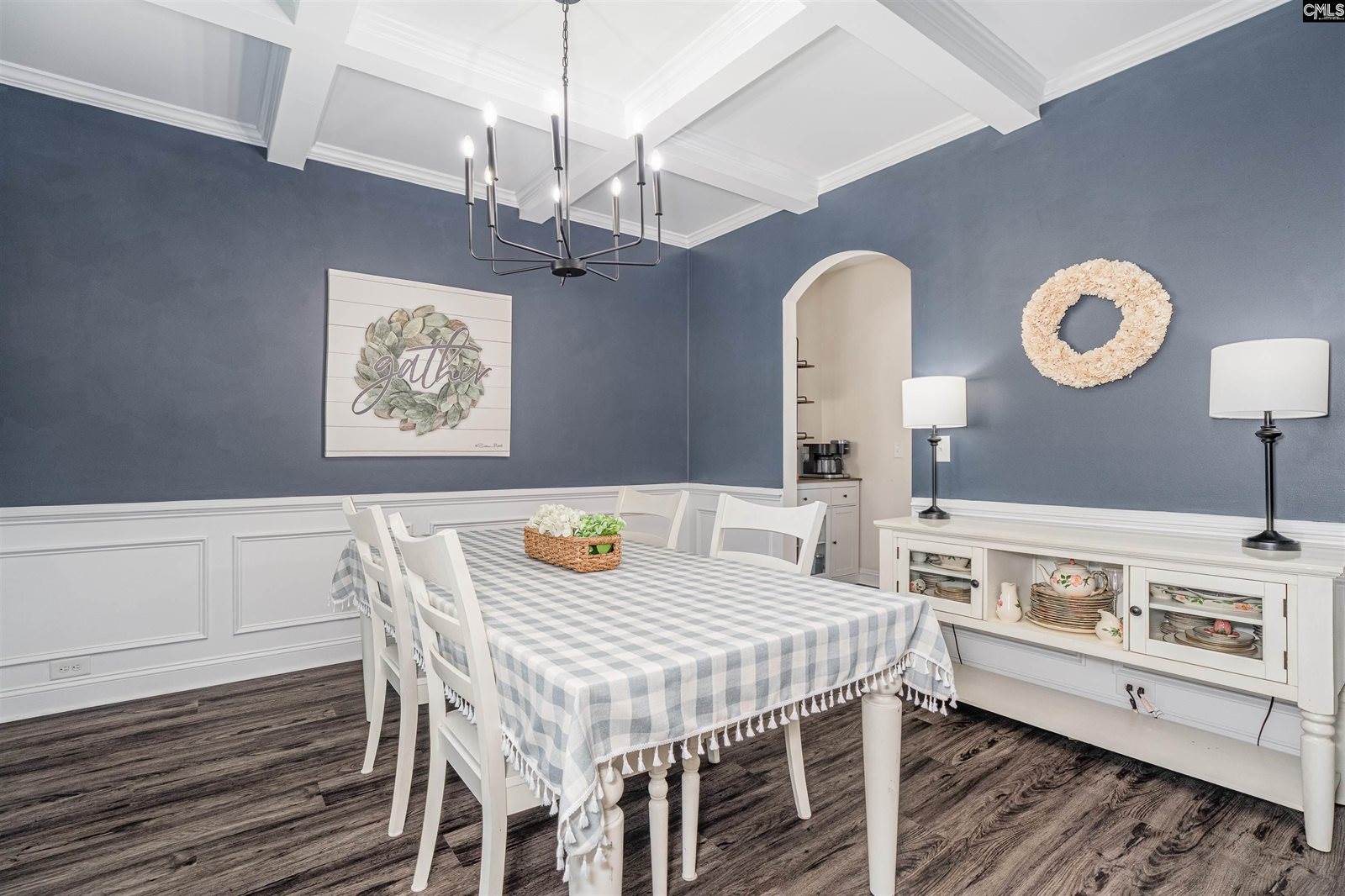 207 Mossback, Lexington, SC 29072