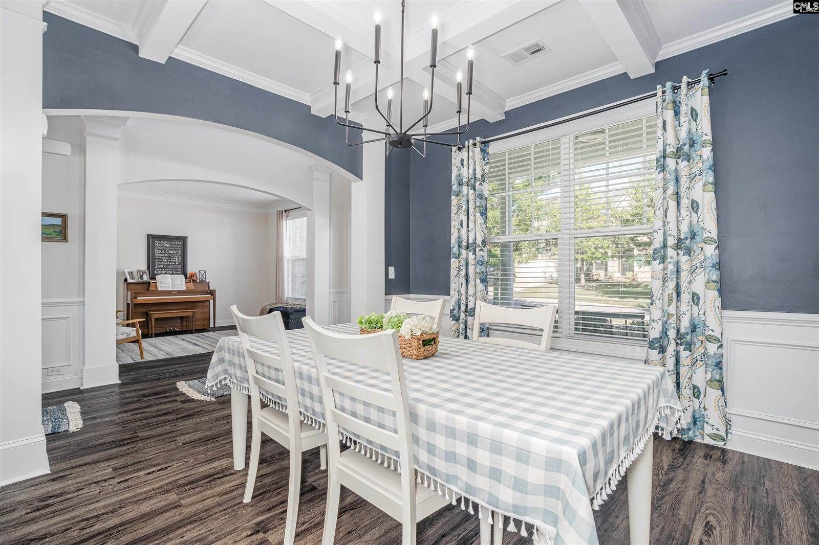 207 Mossback, Lexington, SC 29072