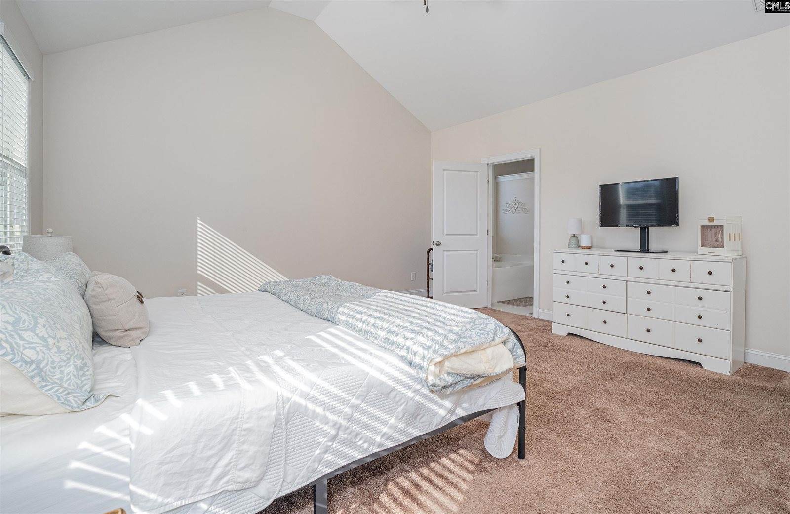 207 Mossback, Lexington, SC 29072