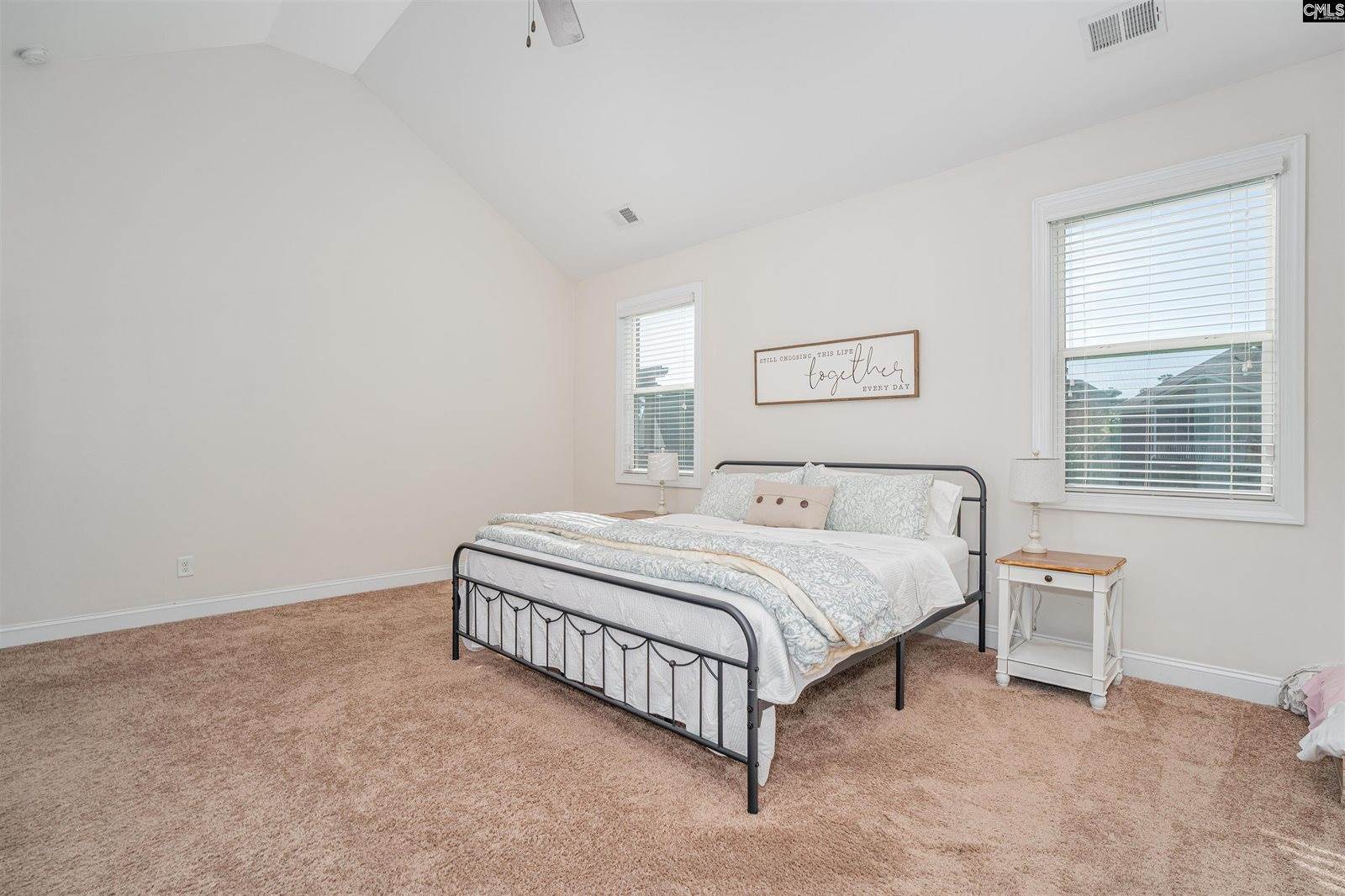 207 Mossback, Lexington, SC 29072