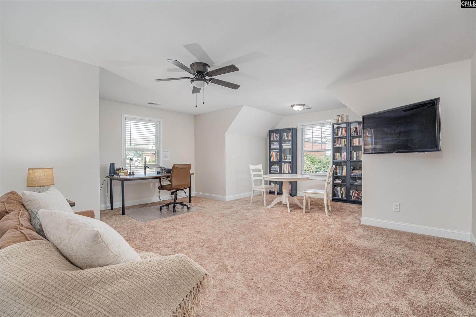 207 Mossback, Lexington, SC 29072