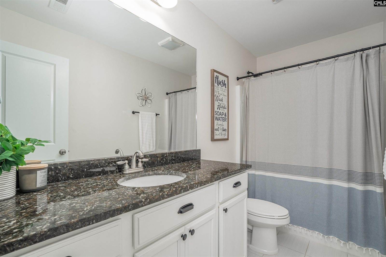 207 Mossback, Lexington, SC 29072