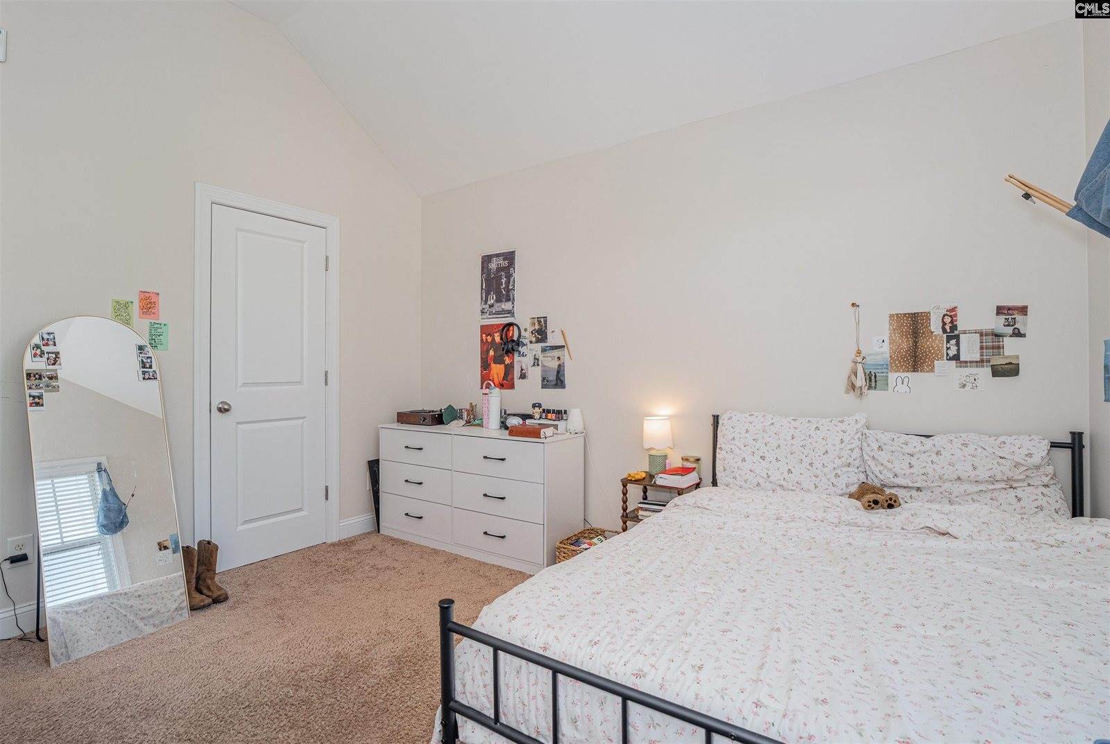 207 Mossback, Lexington, SC 29072