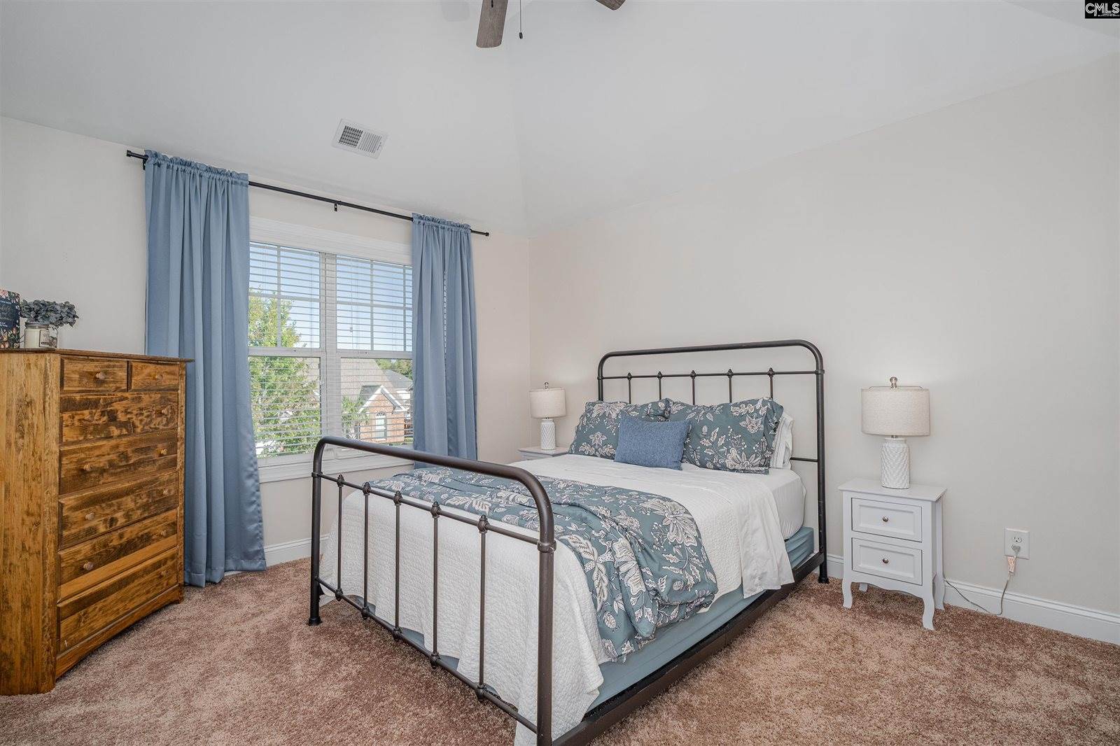 207 Mossback, Lexington, SC 29072