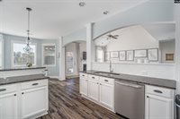 207 Mossback, Lexington, SC 29072