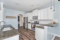 207 Mossback, Lexington, SC 29072