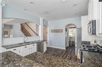 207 Mossback, Lexington, SC 29072