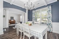 207 Mossback, Lexington, SC 29072