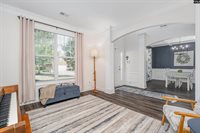 207 Mossback, Lexington, SC 29072