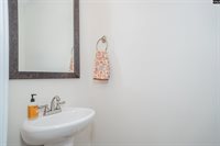 207 Mossback, Lexington, SC 29072