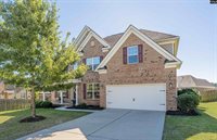 207 Mossback, Lexington, SC 29072