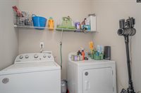 207 Mossback, Lexington, SC 29072