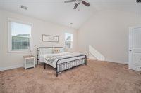 207 Mossback, Lexington, SC 29072