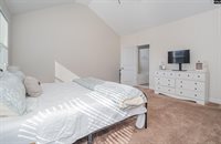 207 Mossback, Lexington, SC 29072