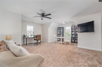 207 Mossback, Lexington, SC 29072