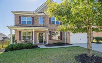 207 Mossback, Lexington, SC 29072
