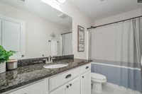 207 Mossback, Lexington, SC 29072