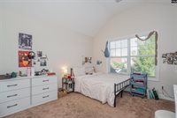 207 Mossback, Lexington, SC 29072