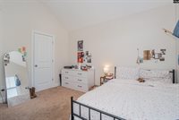 207 Mossback, Lexington, SC 29072