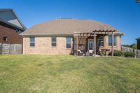 207 Mossback, Lexington, SC 29072